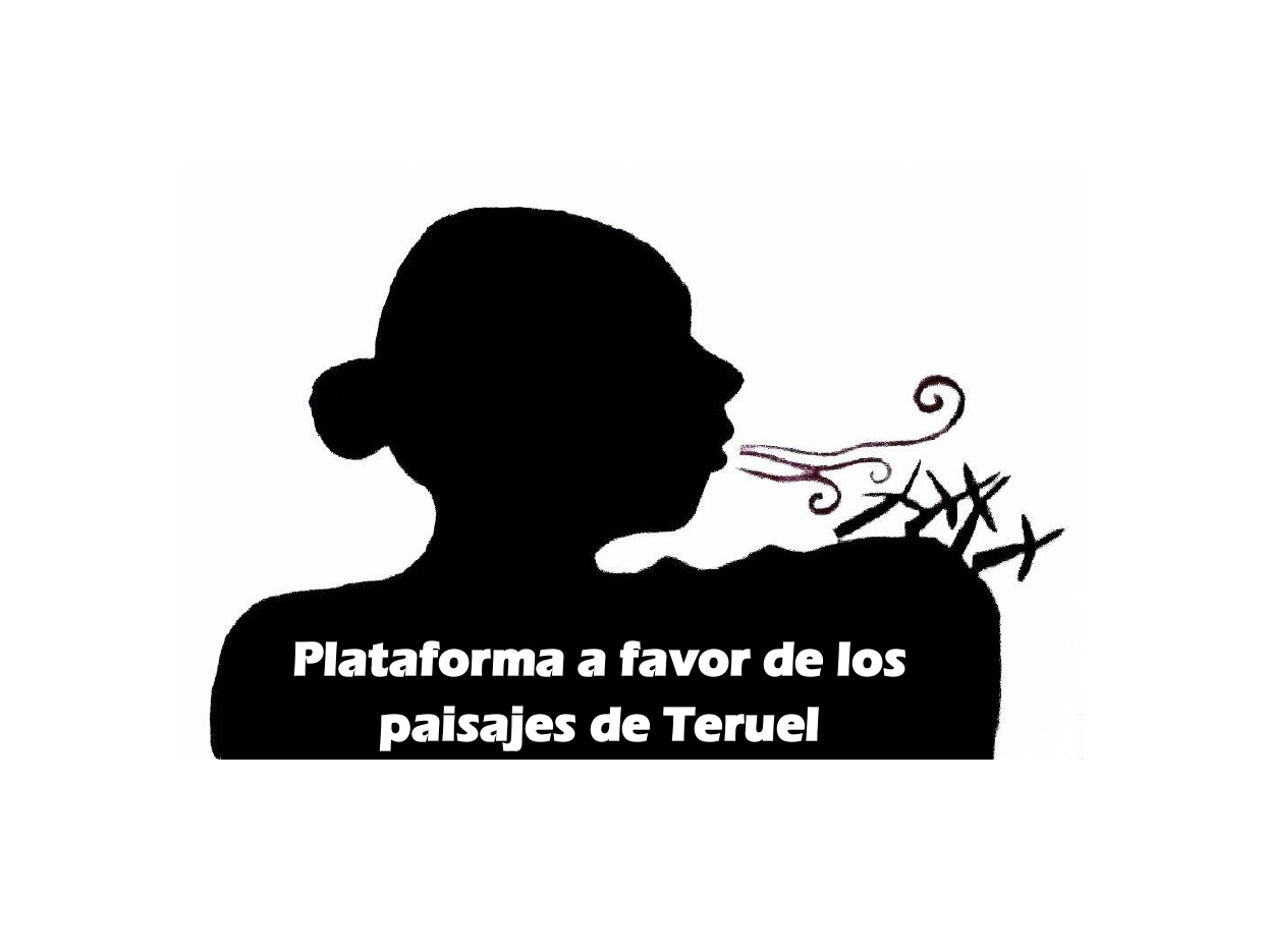 (c) Paisajesteruel.org