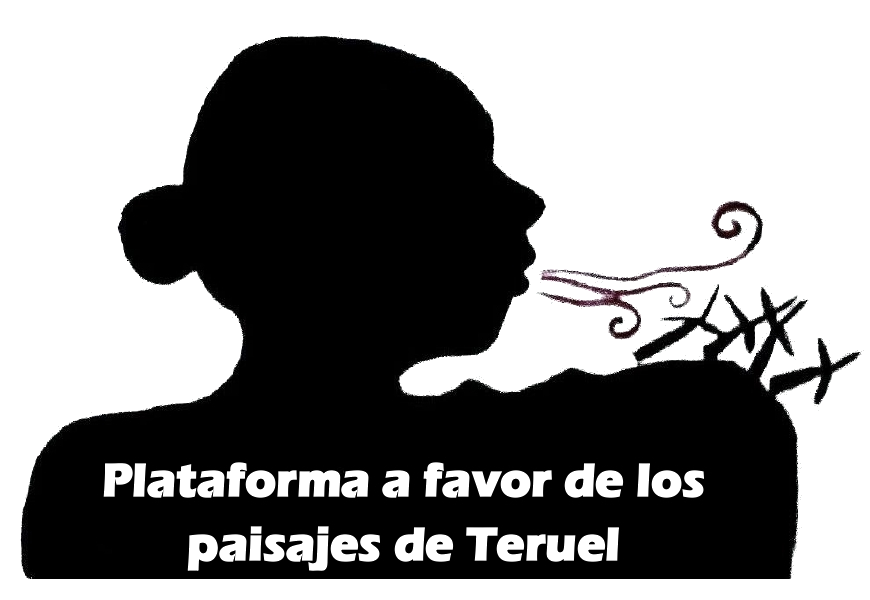 Paisajes Teruel