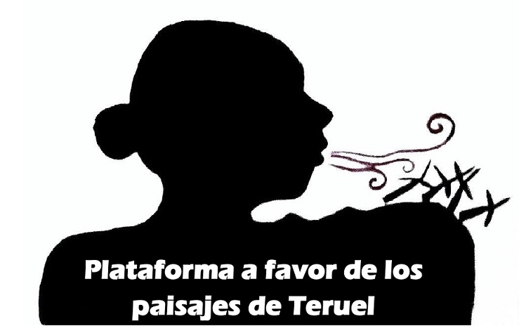 1ª Asamblea Asociación Plataforma a favor de los paisajes de Teruel