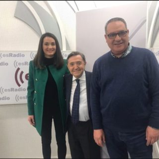 Diego-Arribas-en-esRadio-con-Federico-Jimenez-Losantos.jpg