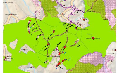 ¿A QUIÉN TEME COPENHAGUEN INFRASTUCTURE PARTNERS?