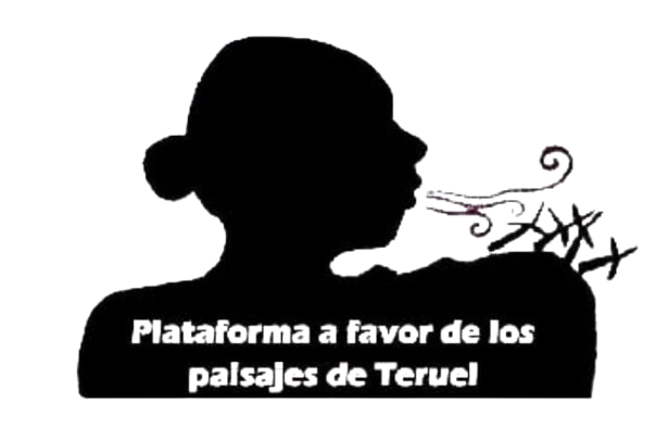 logo_sin_web_sin-fondo