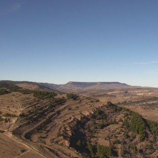 2021 Vuelo Maestrazgo DJI_0957