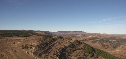 2021 Vuelo Maestrazgo DJI_0957