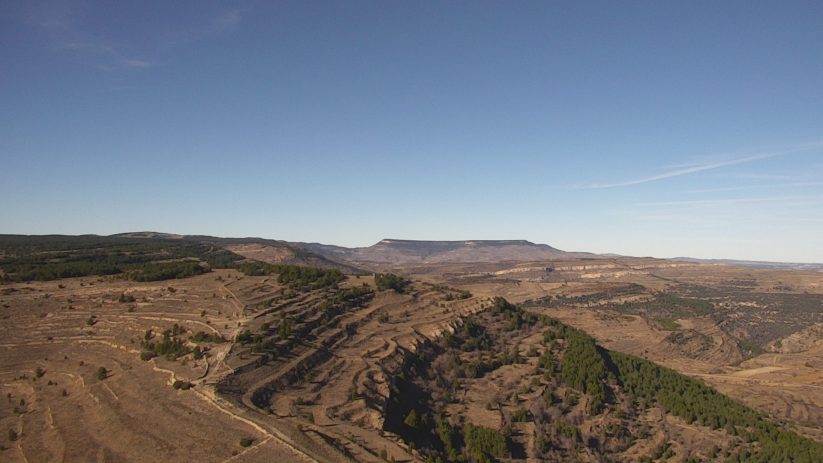 2021 Vuelo Maestrazgo DJI_0957