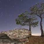 Rodeno. Albarracín. Foto de Uge Fuertes