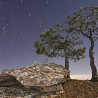 Rodeno. Albarracín. Foto de Uge Fuertes