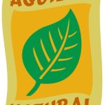 logo Aguilar Natural