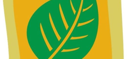 logo Aguilar Natural