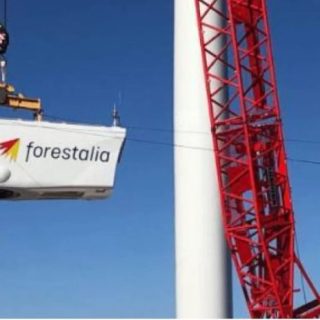 20251212 El español. Imagen de nota de prensa.