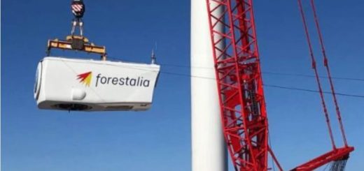 20251212 El español. Imagen de nota de prensa.