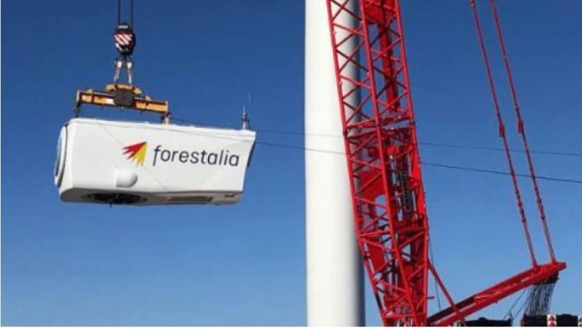 20251212 El español. Imagen de nota de prensa.