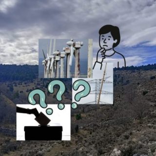 Paisajes-reclama-a-los-partidos-posicionamientos-claros-