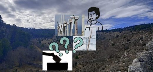 Paisajes-reclama-a-los-partidos-posicionamientos-claros-