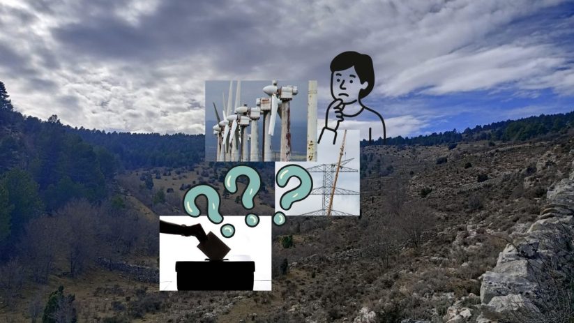 Paisajes-reclama-a-los-partidos-posicionamientos-claros-