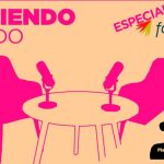 20260104 Moliendo gordo. Especial Forestalia con La Plataforma a favor de los paisajes de Teruel.