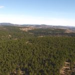 Paisajes-vuelo-Maestrazgo