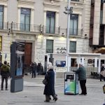 20251213-La-UCO-investiga-Forestalia