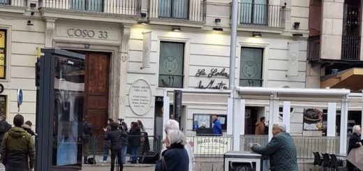 20251213-La-UCO-investiga-Forestalia