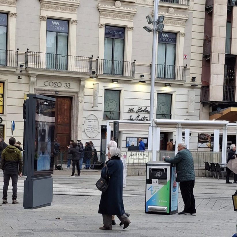 20251213-La-UCO-investiga-Forestalia