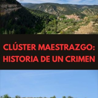 cluster-del-maestrazgo-historia-de-un-crimen.jpeg 1 de febrero de 2026