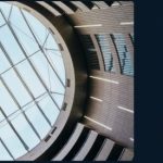 Imagen destacada para nota de prensa 20260323 Copenhagen Infrastructure Partners