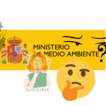 Imagen destacada para artículo de opinión Mas allá del señor E