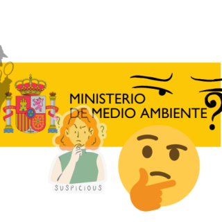 Imagen destacada para artículo de opinión Mas allá del señor E