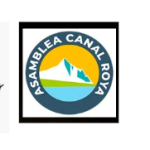 20260312 Cabecera comunicado rueda de prensa. Caso Forestalia.