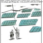 20250429-El-Roto.-Malandrines-solares