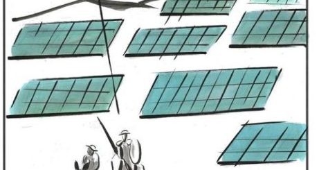 20250429-El-Roto.-Malandrines-solares