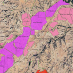 9 Centrales Fotovoltaicas de Andorra