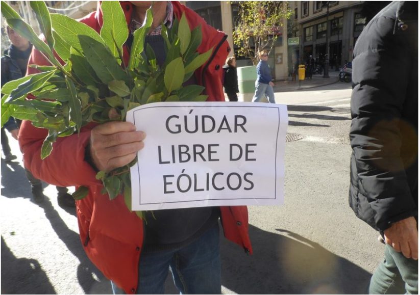 20230814-Arainfo.-La-asusencia-de-planificacion