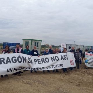 20260509-Concentracion-en-Movera-contra-los-proyectos-de-Forestalia.-plataforma-13M