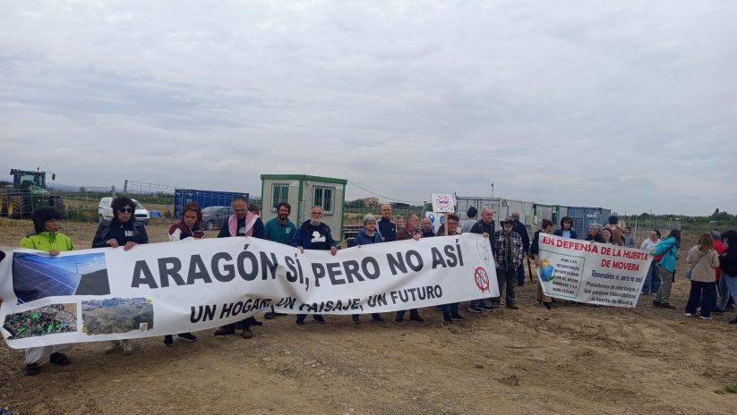20260509-Concentracion-en-Movera-contra-los-proyectos-de-Forestalia.-plataforma-13M