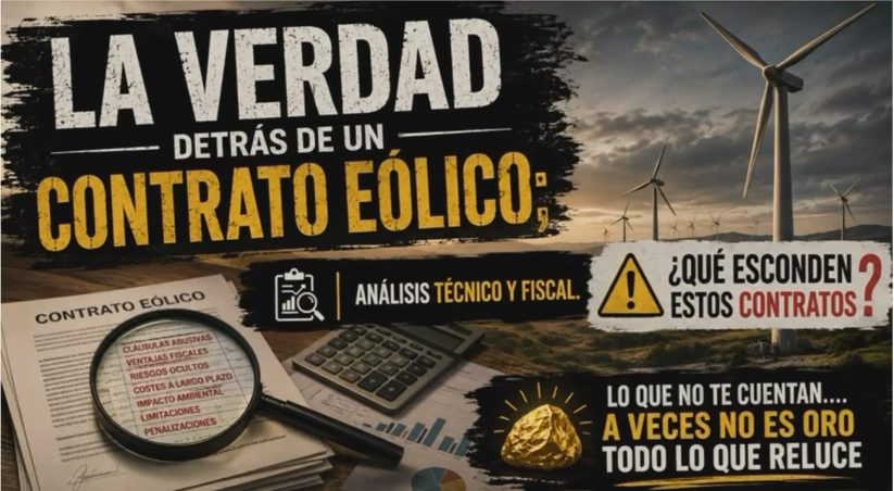 Contratos-engañosos-en-los-proyectos-eolicos